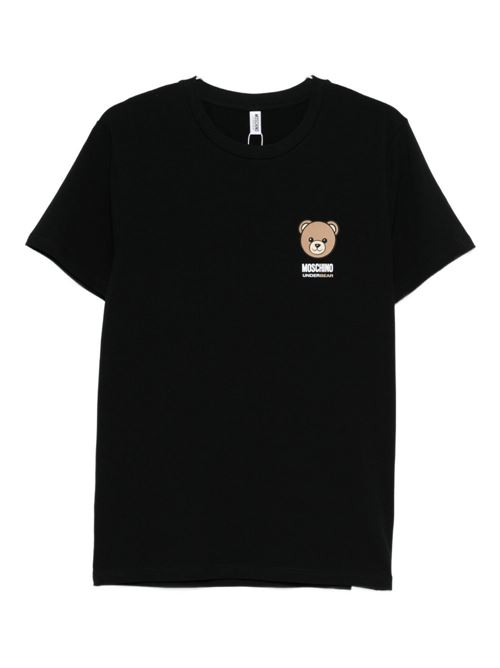  MOSCHINO | A0701 44100555